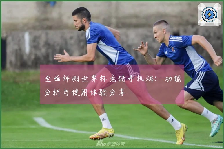 全面评测世界杯竞猜手机端:功能分析与使用体验分享